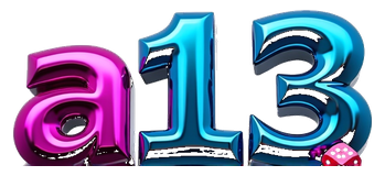 a13